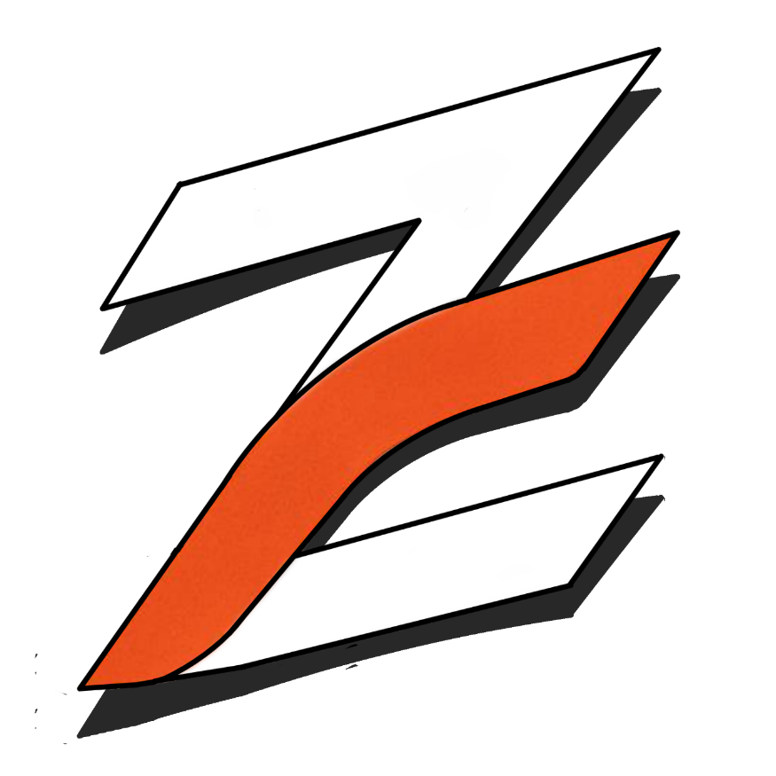 Zyra Logo